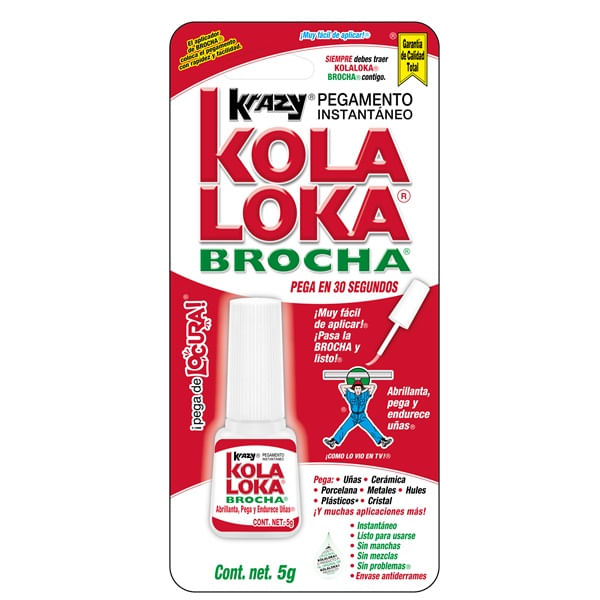 7501102614322 7501102614322