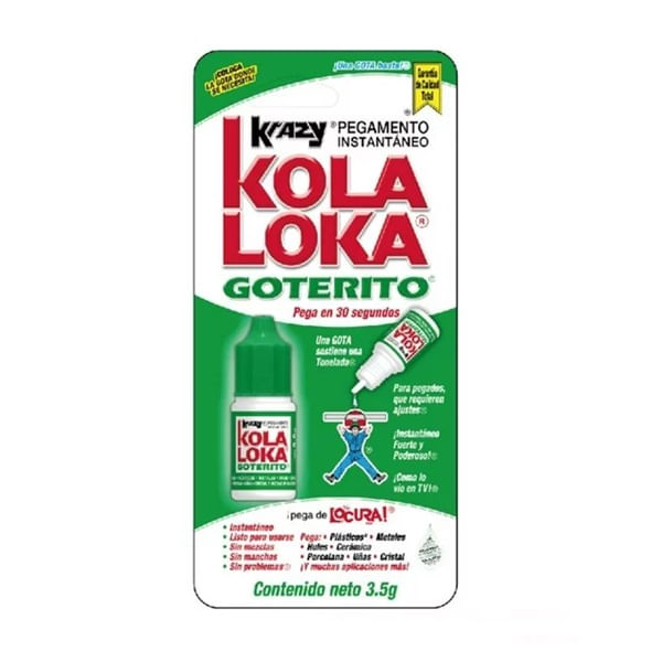 7501102614001 7501102614001