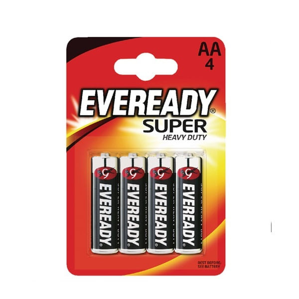 7501037600056 7501037600056