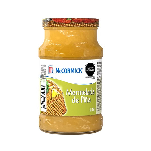 7501003312617 7501003312617