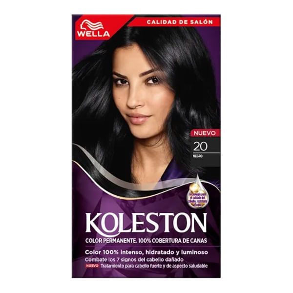 7501078231295 7501078231295