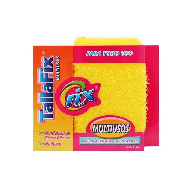 7501076700243 7501076700243