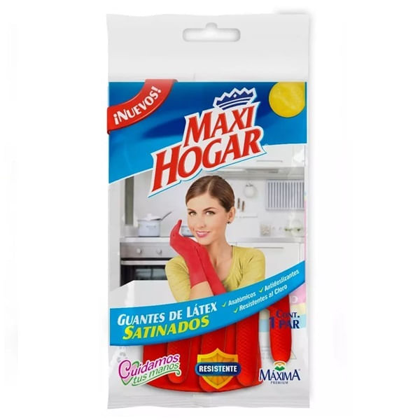 823703300891 823703300891