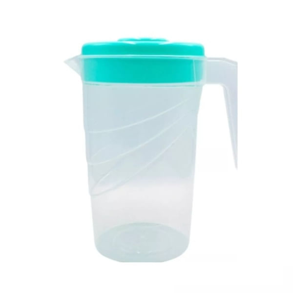 7506245107038 7506245107038