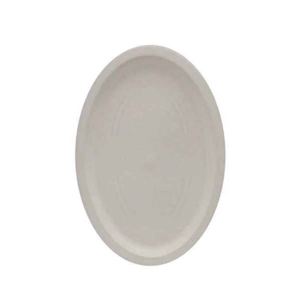 7502210610169 7502210610169