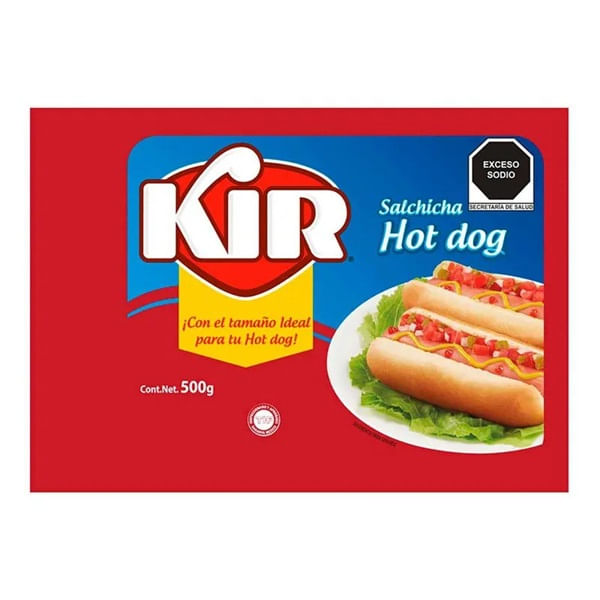 7501147510474 7501147510474