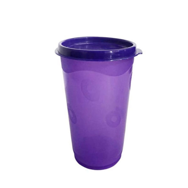 7502210618530 7502210618530