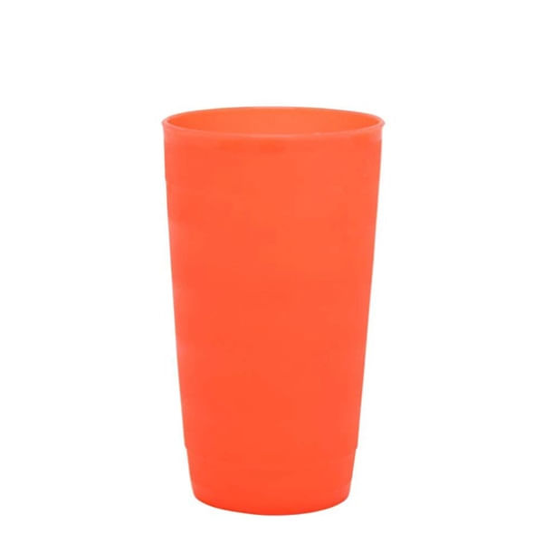 7502210610763 7502210610763