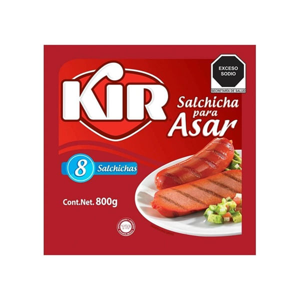 7501147515035 7501147515035