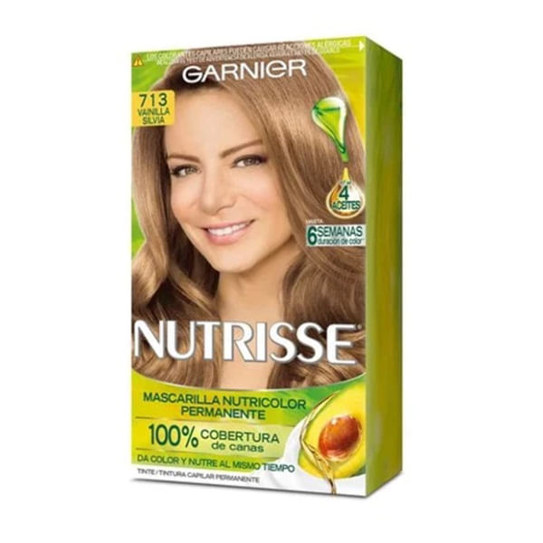 7506078971028 7506078971028