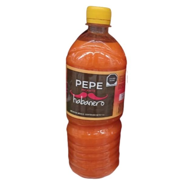 7501043505826 7501043505826