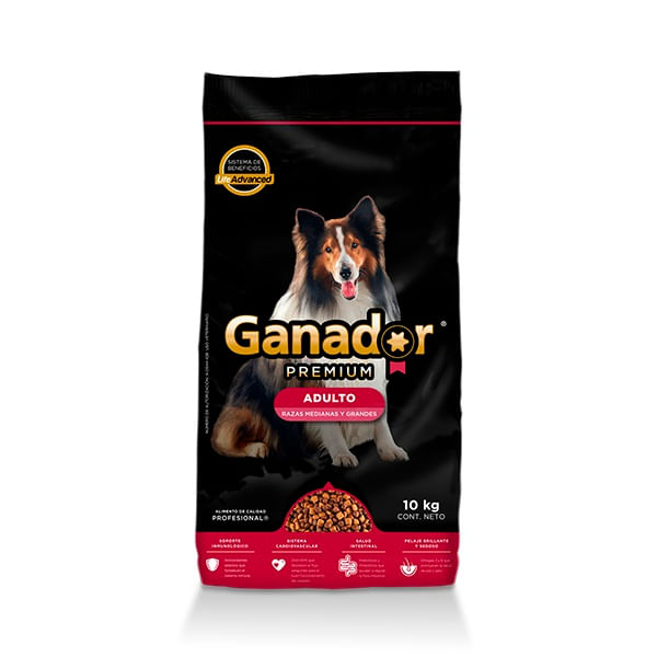 7502002873376 7502002873376