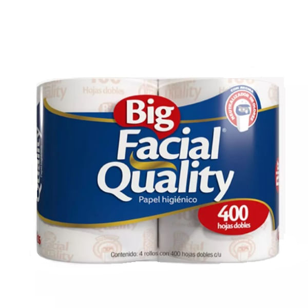 7501050411585 7501050411585