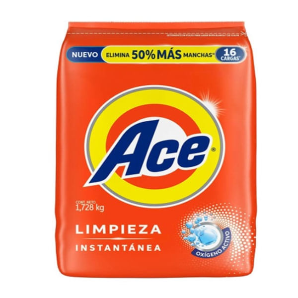 7500435245593 7500435245593