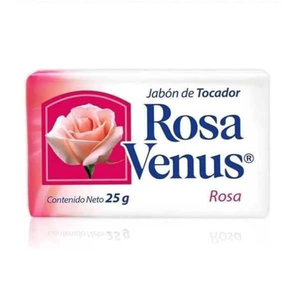 7501026006609 7501026006609