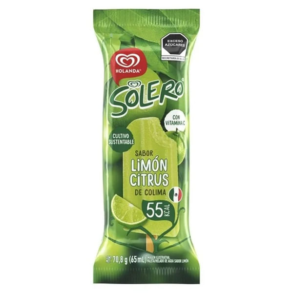 7501130935512 7501130935512