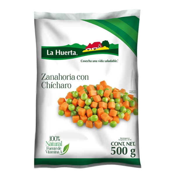 7501047903062 7501047903062