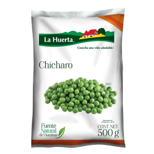 7501047902706 7501047902706