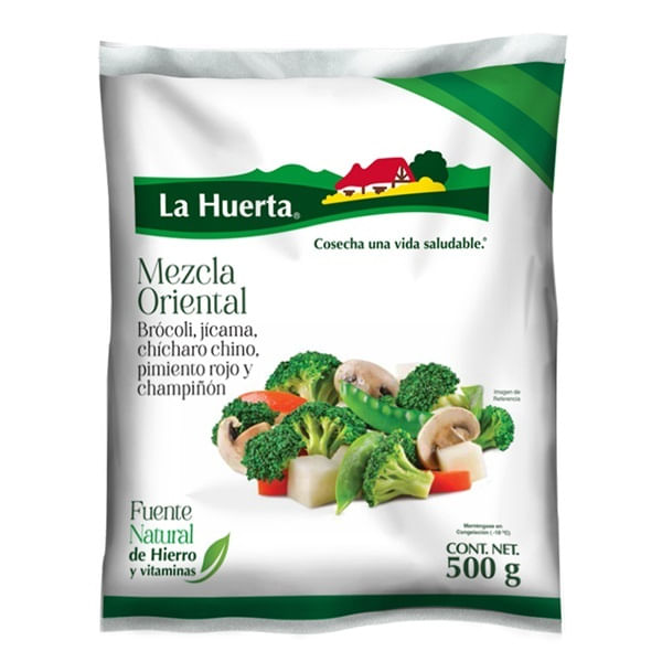 7501047903048 7501047903048