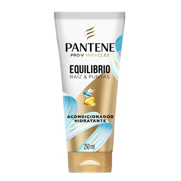 7500435209663 7500435209663