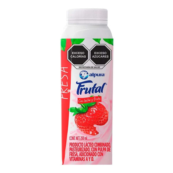 7501055905836 7501055905836