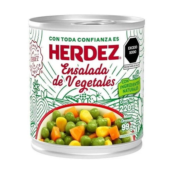 7501003100931 7501003100931