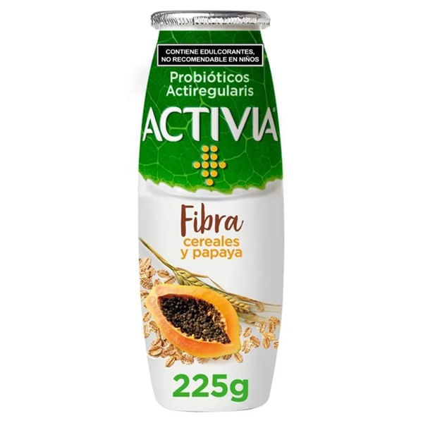 7501032398217 7501032398217