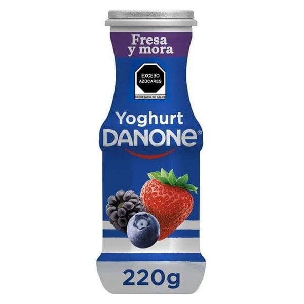 7501032398514 7501032398514