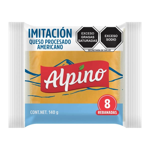 7501002226618 7501002226618