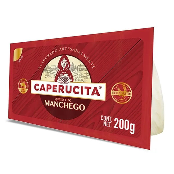 7501002260452 7501002260452