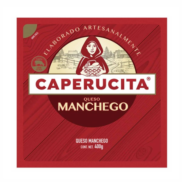 7501002202032 7501002202032