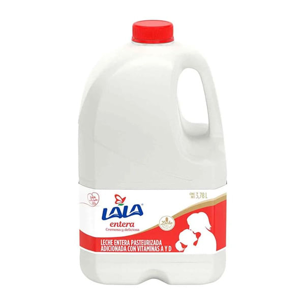 7501020500080 7501020500080