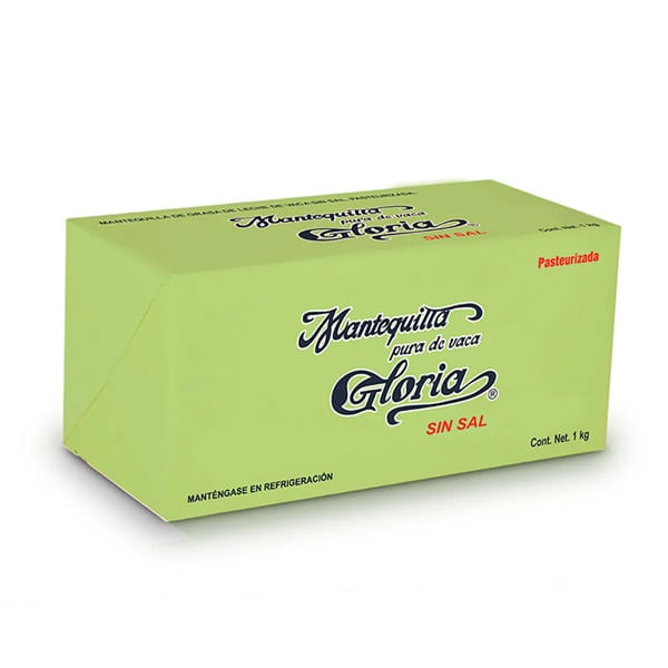 7501013610055 7501013610055