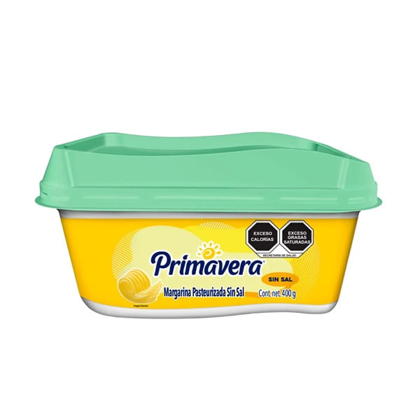 8719200450448 8719200450448