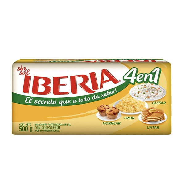 7501032600648 7501032600648