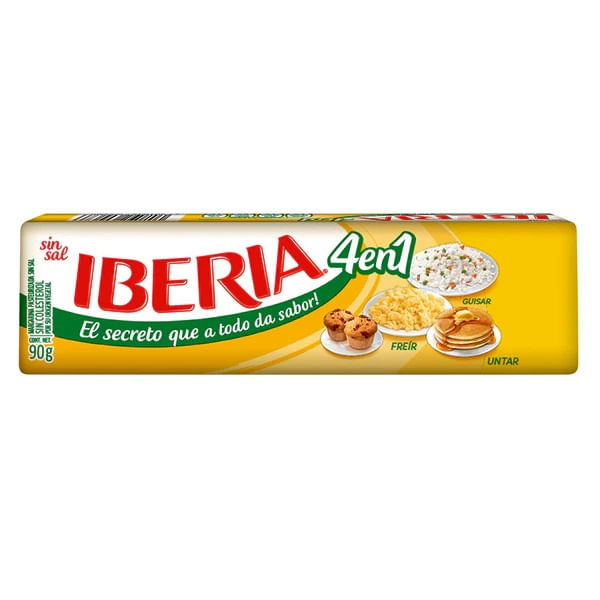 7501032600686 7501032600686