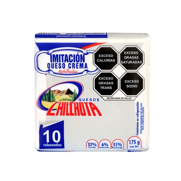 7501303995534 7501303995534