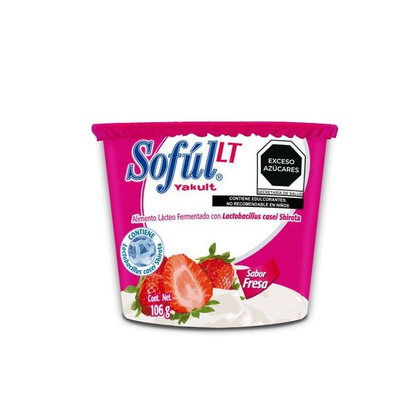 7501025511289 7501025511289