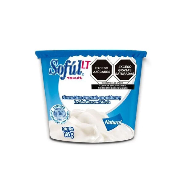 7501025511272 7501025511272