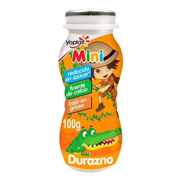 7501040092794 7501040092794