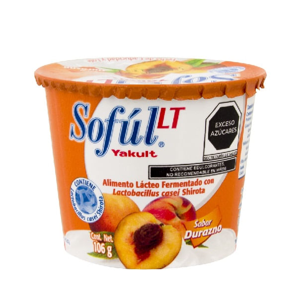 7501025500047 7501025500047