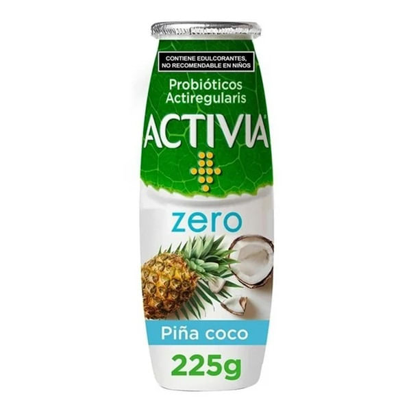 7506443104273 7506443104273