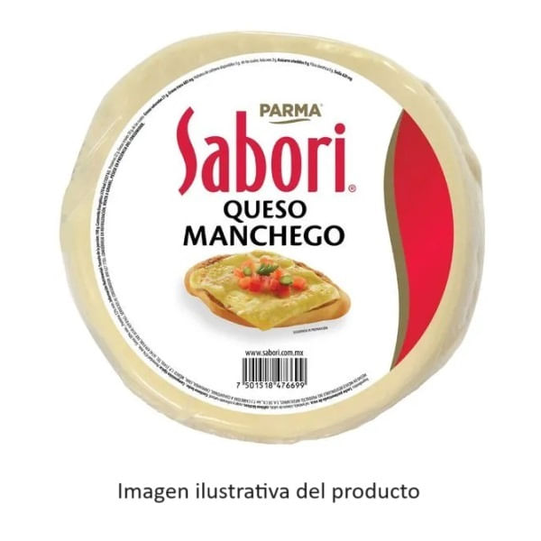 7501518476699 7501518476699