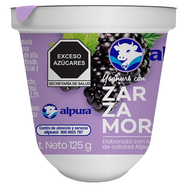 7501055912476 7501055912476