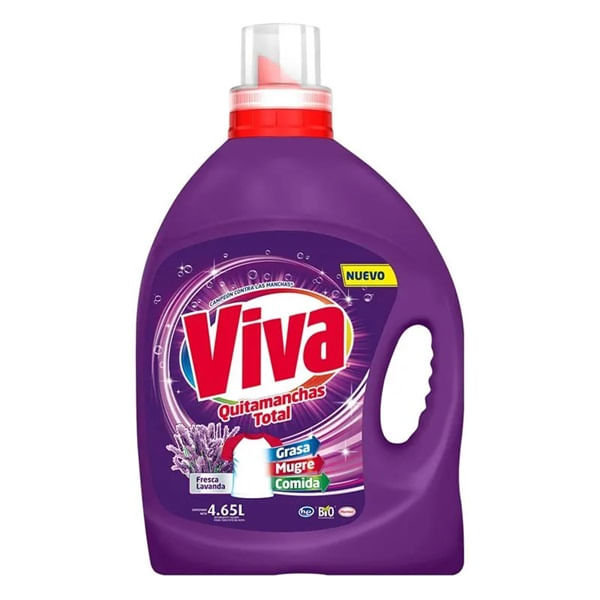 7501199414270 7501199414270