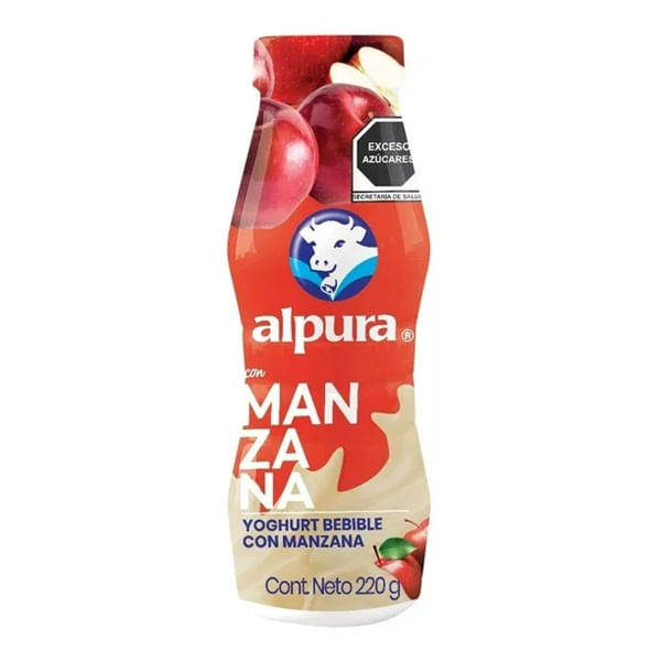 7501055914821 7501055914821