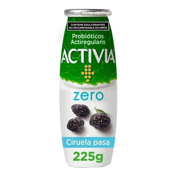 7501032398248 7501032398248