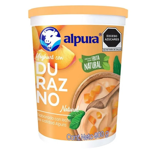 7501055914487 7501055914487