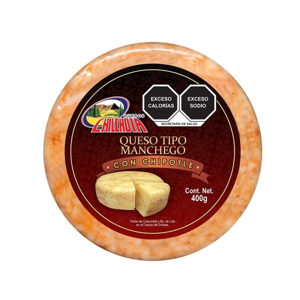 7501303992458 7501303992458