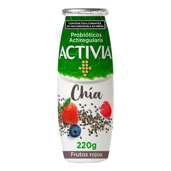 7506443102309 7506443102309